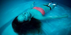 float-terapia.jpg
